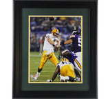 Classic 11x14 Photo Framing