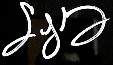 Sidney Moncrief Autographed/Signed Milwaukee Bucks 8x10 Photo BAS 42869