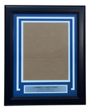 Andrei Vasilevskiy Tampa Bay Lighting 8x10 Vertical Photo Frame Kit