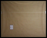 Super Deluxe-Horizontal Jersey Framing w/ Logo