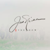 Jack Nicklaus The Show "The Drive"