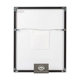 Kevin Love Autographed Stretch 4 16" x 20" Shadow Box