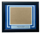 Nikita Kucherov Tampa Bay Lighting 8x10 Horizontal Photo Frame Kit