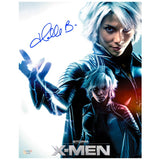 Halle Berry Autographed 2016 X-Men: The Last Stand Storm 11x14 Collage Photo