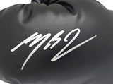 Michael B. Jordan Signed Black Everlast Glove Left Handed LH Beckett Wit