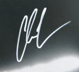 Chris Long Philadelphia Eagles Signed/Autographed 16x20 Photo JSA 157598