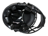 Moss, Carter, Culpepper Vikings Combo Pro Eclipse Helmet BAS 40234