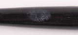 Miguel Amaya Signed Game-Used Zinger Baseball Bat (JSA COA) Chicago Cubs Catcher
