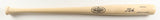 Sam Antonacci Signed Rawlings Pro Model Bat (Beckett) White Sox 2024 Draft Pck