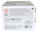 Angus Young AC/DC Funko Pop Rocks #91 Chase Limites Edition 28037