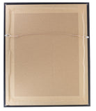 Colin Kaepernick Signed Framed 11x14 San Francisco 49ers Photo BAS