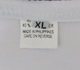 Dorrance Armstrong Signed/Autographed Dallas Cowboys Football Jersey JSA 208146