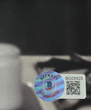 Wayne Knight Autographed/Signed Seinfeld Newman 11x14 Photo Beckett 46994