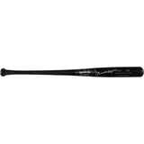 Armando Reynoso Signed Colorado Rockies Game Used Louisville Slugger Bat 53917