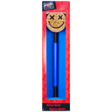 Margot Robbie Autographed Official Suicide Squad Harley Quinn 1:1 Scale Mallet