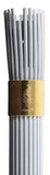 Muhammad Ali Signed 1996 Atlanta Olympics Replica Olympic Torch PSA/DNA #5A46840