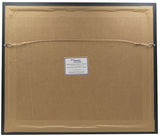 Chase Young Signed Framed 16x20 Washington Football Team Photo Fanatics