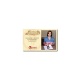 Sigourney Weaver Autographed Alien Ripley 11x14 Framed Photo