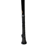 Trevor Story Signed Colorado Rockies Game Used '19 Old Hickory Bat Beckett 57822