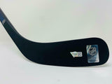 JORDAN EBERLE Autographed Seattle Kraken Mini Hockey Stick FANATICS