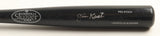 Jim Kaat Signed Louisville Slugger Pro Stock Bat (Schwartz) 1970s Twins Ace
