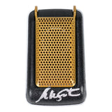 William Shatner Autographed Classic Star Trek Communicator