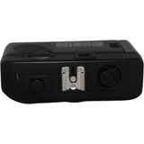 Colorado Rockies Camera K147 Model Auto Fix Focus 50 MM Color Optical Lens 57475