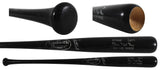 Yankees Chili Davis Louisville Slugger Player Model Baseball Bat Un-signed