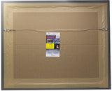 Sergio Garcia Signed Framed 11x14 Golf Photo JSA