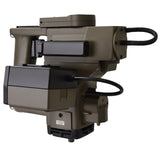 Sigourney Weaver Autographed 1986 Aliens M314 Motion Tracker Prop Replica