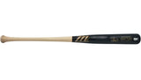 Albert Pujols St. Louis Cardinals Signed Marucci Players Model Bat BAS
