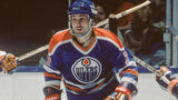 Paul Coffey Signed Edmonton Oilers Jersey (JSA COA) 4x Stanley Cup Champion