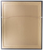 DeVonta Smith Signed Framed 16x20 Philadelphia Photo JSA