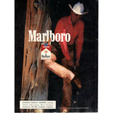 Denver Broncos vs San Diego Chargers 9/22/1991 NFL Gameday Magazine 59278