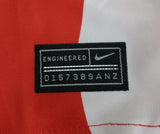 Joao Felix Signed Atletico Madrid Nike Soccer Jersey (PIA Holo) Striker