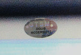 Doug McDermott Creighton Signed/Autographed 16x20 Photo Holo 140162
