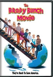 Barry Williams Signed "The Brady Bunch" Movie Script Inscribed "Greg" (JSA COA)
