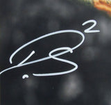 Darius Slay Signed/Autographed 11x14 Photo Philadelphia Eagles PSA/DNA 193675