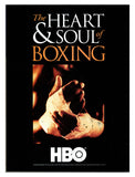 Sugar Shane Mosley Autographed Boxing Digest Magazine Beckett BAS QR #BK08812