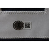 Patrick Surtain Autographed/Signed Pro Style XL Orange Jersey Beckett 49847