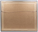 Robin Lehner Signed Framed 16x20 Vegas Golden Knights Photo Fanatics