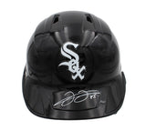 Frank Thomas Signed Chicago White Sox Rawlings Mach Pro MLB Helmet