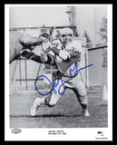 Jacob Green Autographed Signed 8x10 Photo Seattle Seahawks MCS Holo #63447