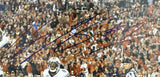Kelvin Benjamin Signed/Autographed 16x20 Photo Florida State JSA 212445