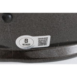 John Lynch Autographed Tampa Bay Buccaneers F/S TB 97-13 Helmet Beckett 49973