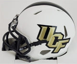 Jaylon Robinson Signed UCF Knight Mini-Helmet (JSA COA) Central Florida Star W.R