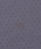 Donovan Clingan Signed UConn Huskies Jersey (PSA) Blazers 1st Rnd Pck 2024 Draft