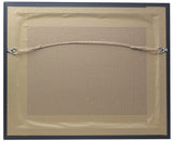 Bill Madlock Signed Framed 8x10 Pittsburgh Pirates Photo BAS 43610