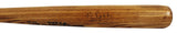 Tigers Ty Cobb Signed 21 Inch Miniature Wilson Baseball Bat PSA/DNA #E66903