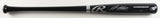 Colson Montgomery Signed Rawlings Pro Model Bat /Beckett/White Sox 2021 Draft Pk